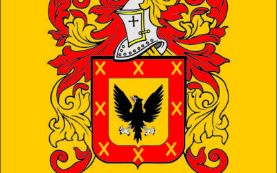 Topalada