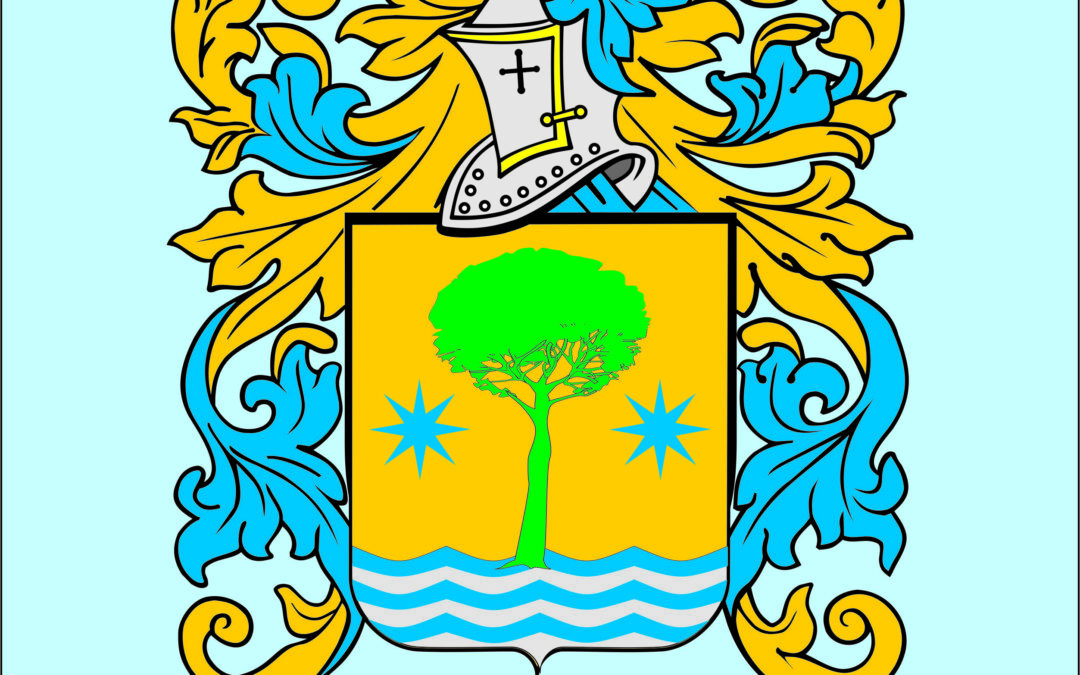 Topiñán