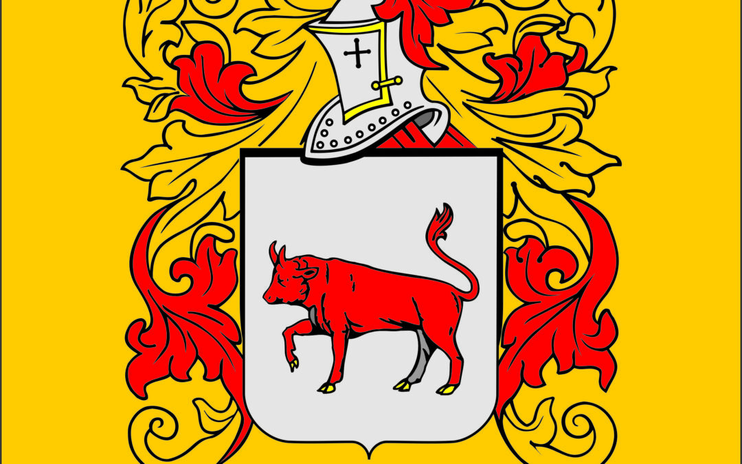 Torá