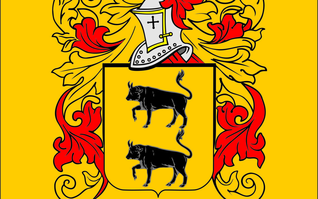 Toralla