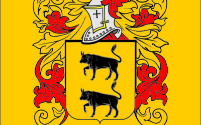 Toralla