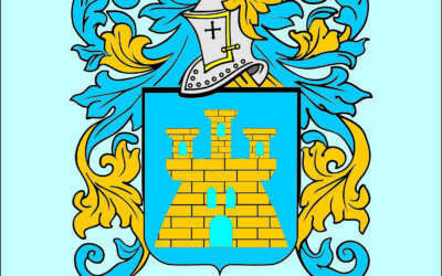 Tordesillas