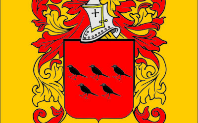 Tordoya