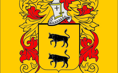 Toril