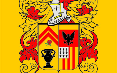 Tormoye