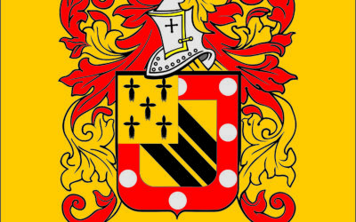 Tornamira