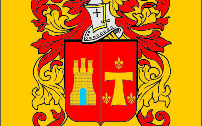 Tornel