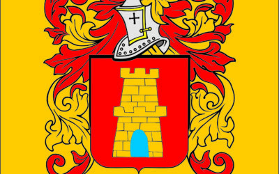 Tornet