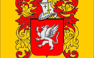Tornogres