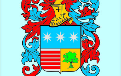 Tornuntegui