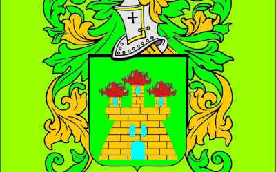 Torrado