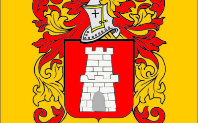 Torralba