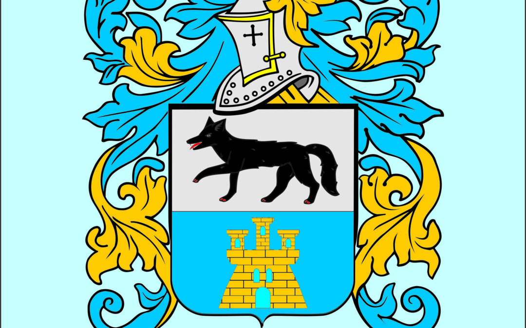 Torrano