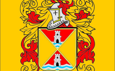 Torreblanca