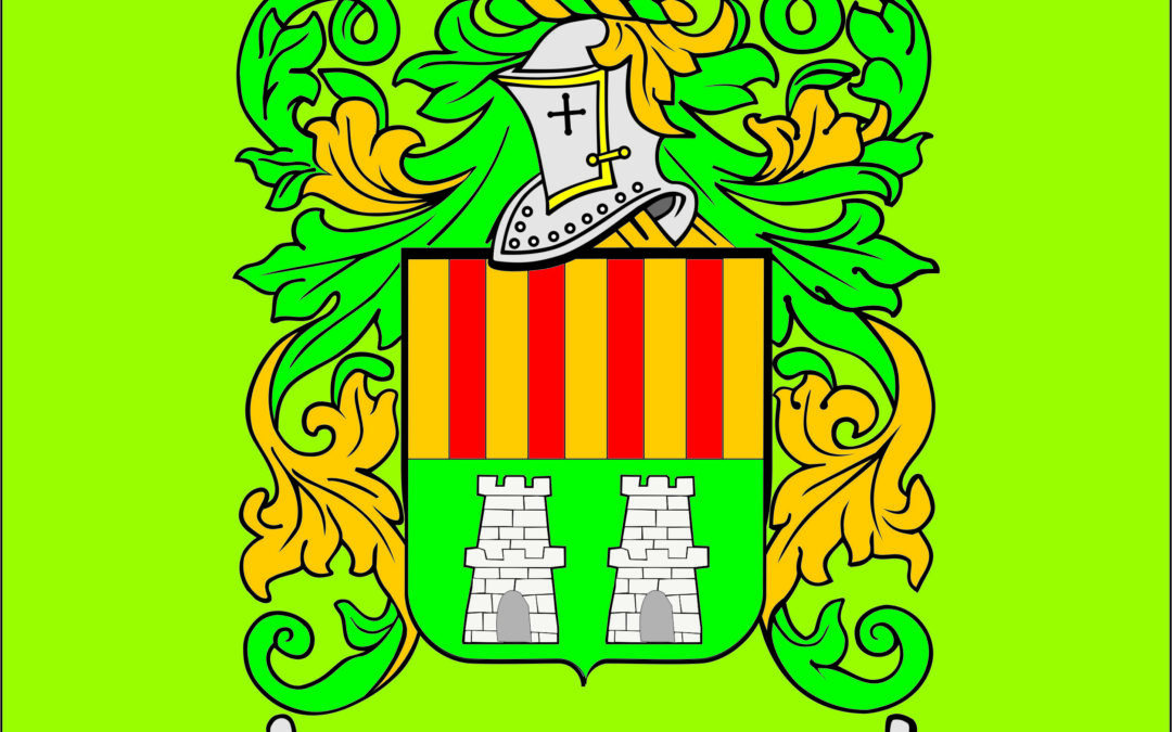 Torrecilla