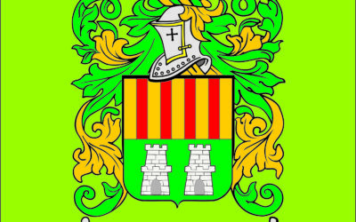 Torrecilla
