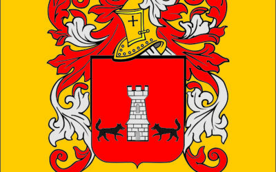 Torreiro