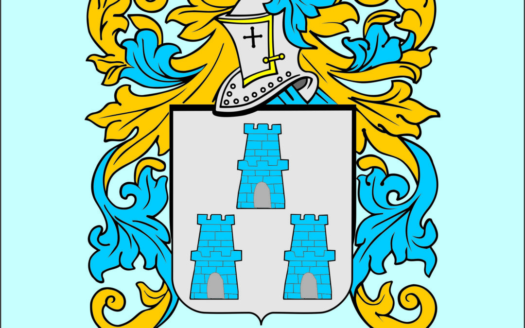Torrel