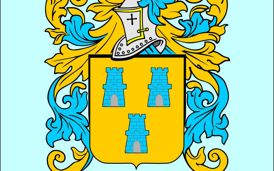 Torrelles