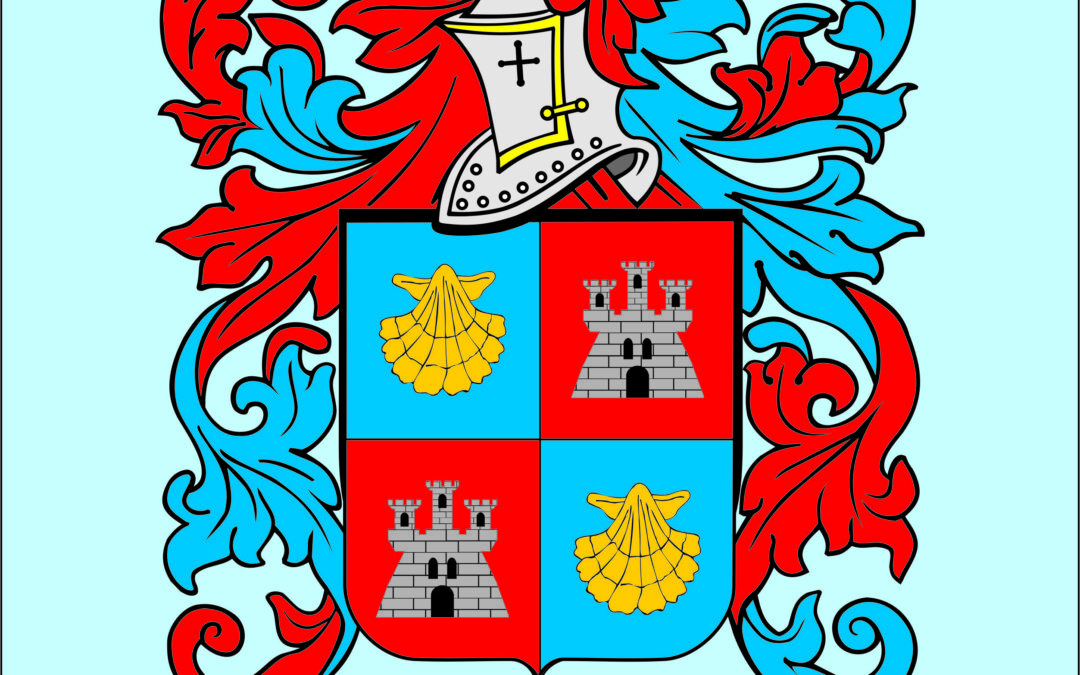 Torremoroso