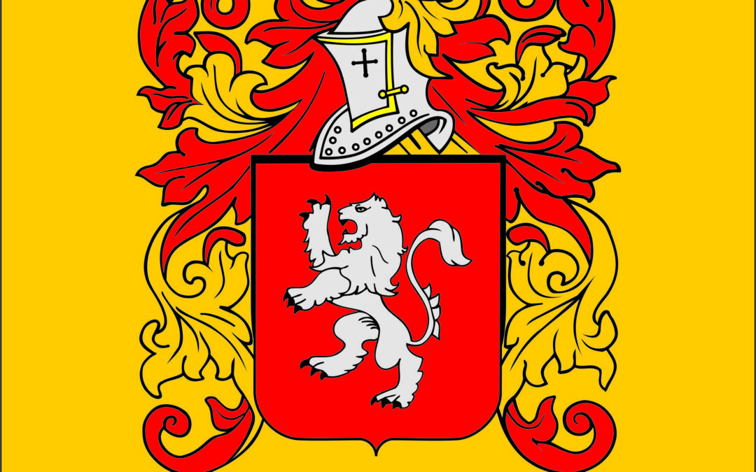 Torrent