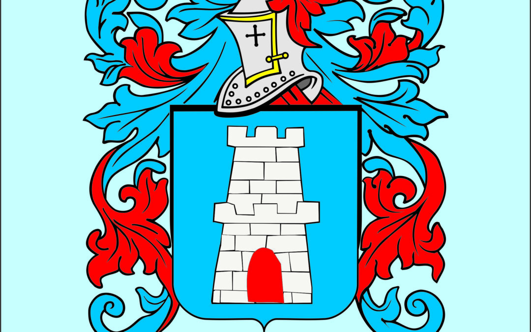Torreta