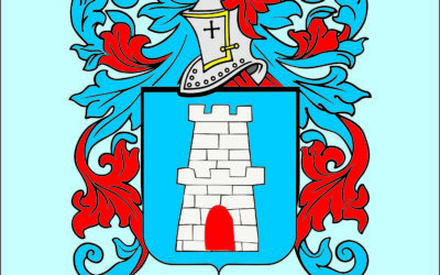 Torreta