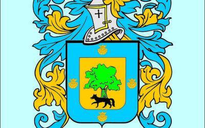 Torrezar