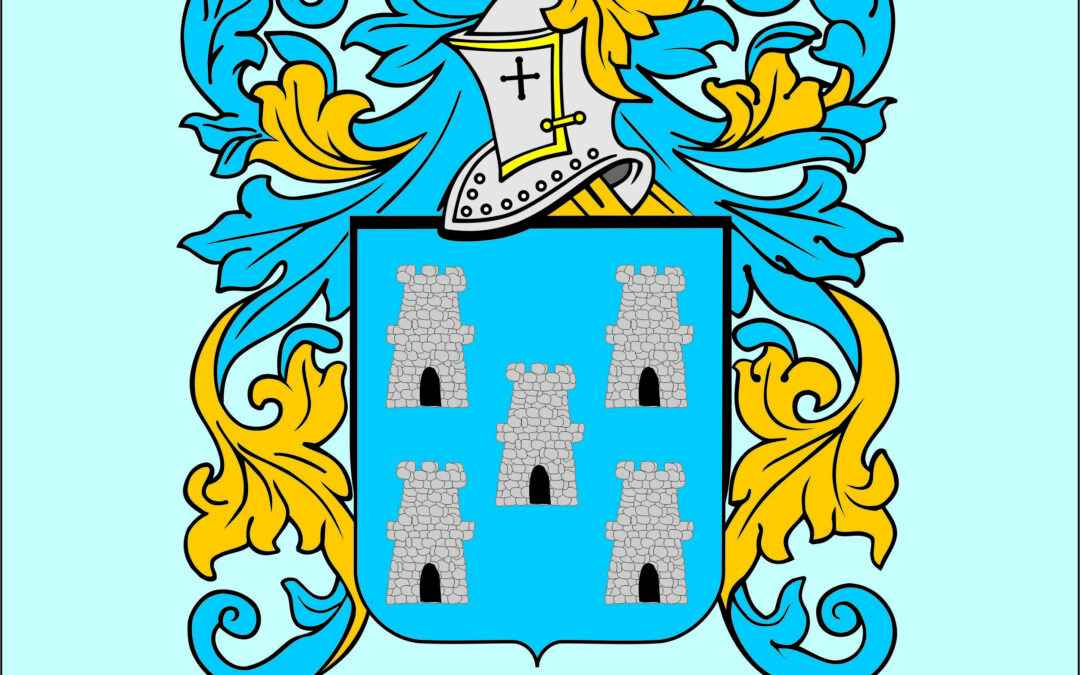 Torrizo