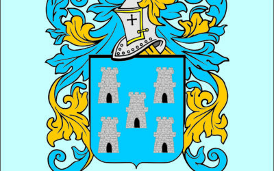 Torrizo