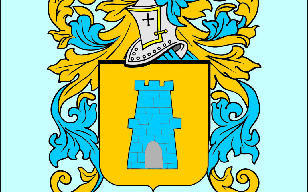 Torró