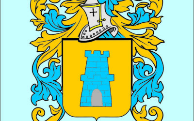 Torró