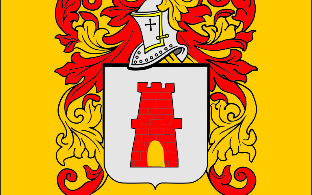 Torroella