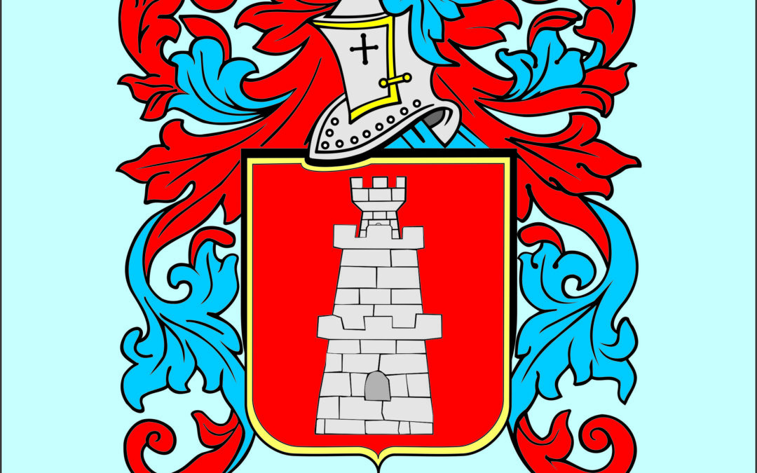 Torrohella