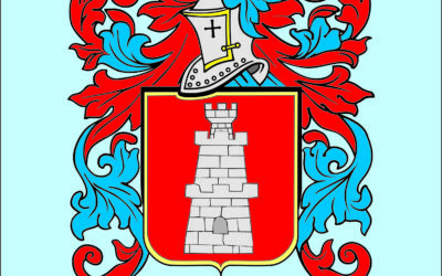 Torrohella