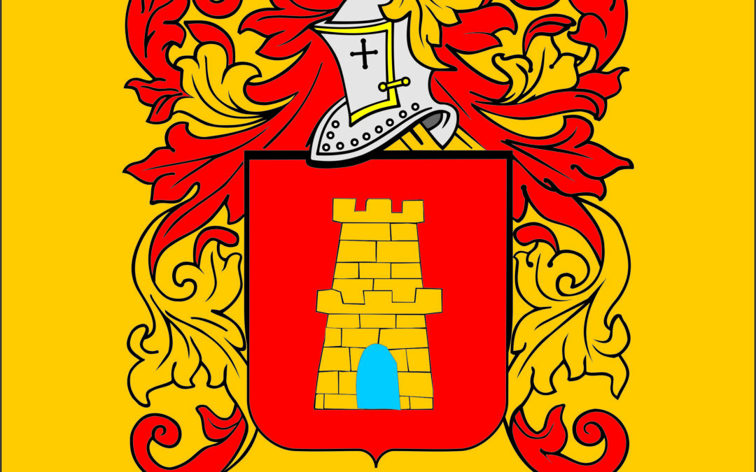 Torroja