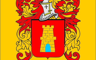 Torroja