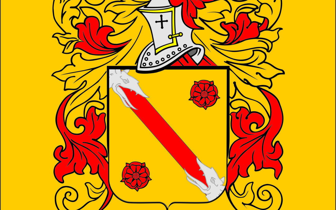 Torrón