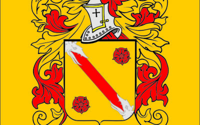 Torrón