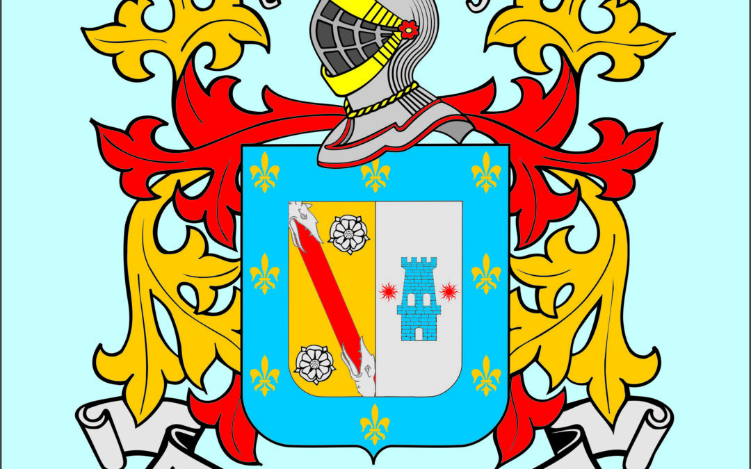 Torróntegui