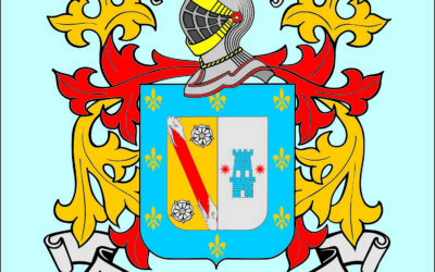 Torróntegui