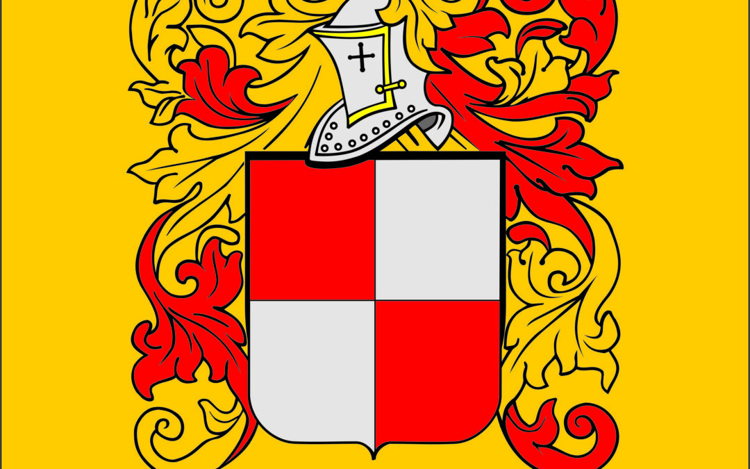 Tosantos
