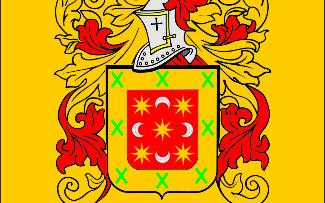 Toso