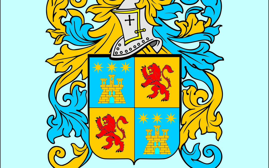 Tourlón