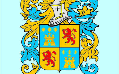 Tourlón
