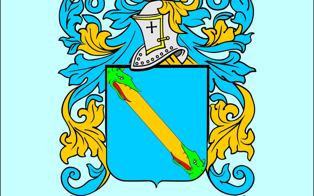 Tovar
