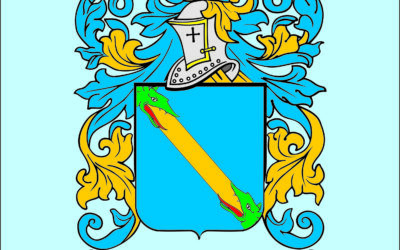 Tovar