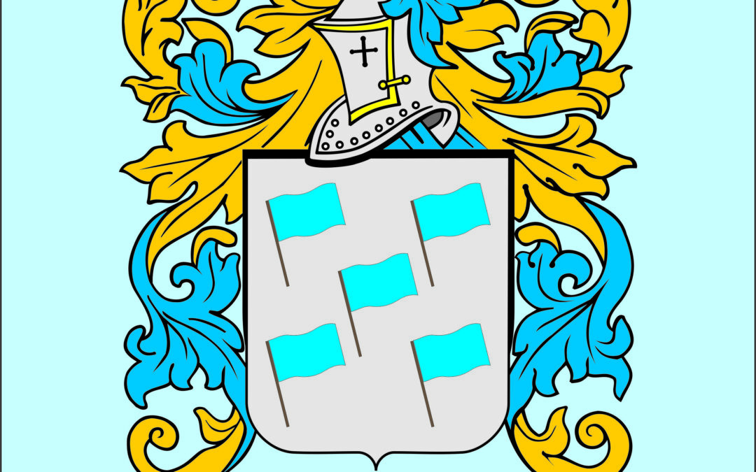 Trabezo
