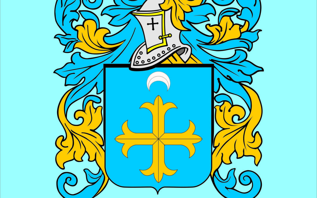 Travada
