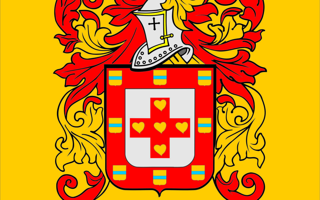 Trecu